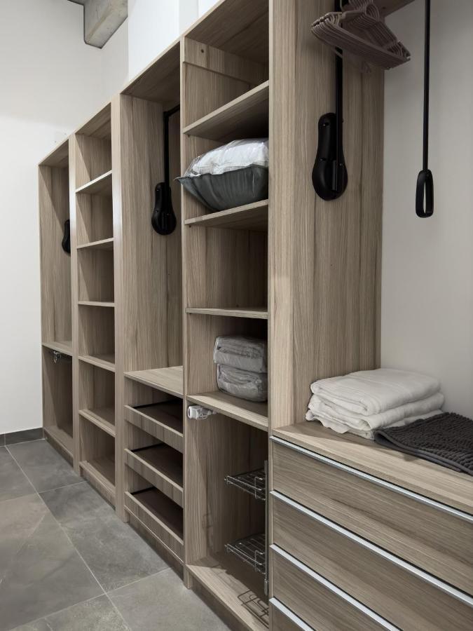 New! Beautiful 2 Bedroom Apartment In Cayala Guatemala Dış mekan fotoğraf