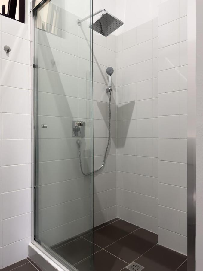 New! Beautiful 2 Bedroom Apartment In Cayala Guatemala Dış mekan fotoğraf