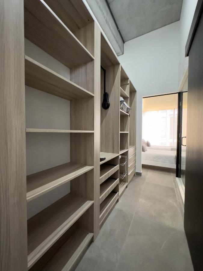 New! Beautiful 2 Bedroom Apartment In Cayala Guatemala Dış mekan fotoğraf